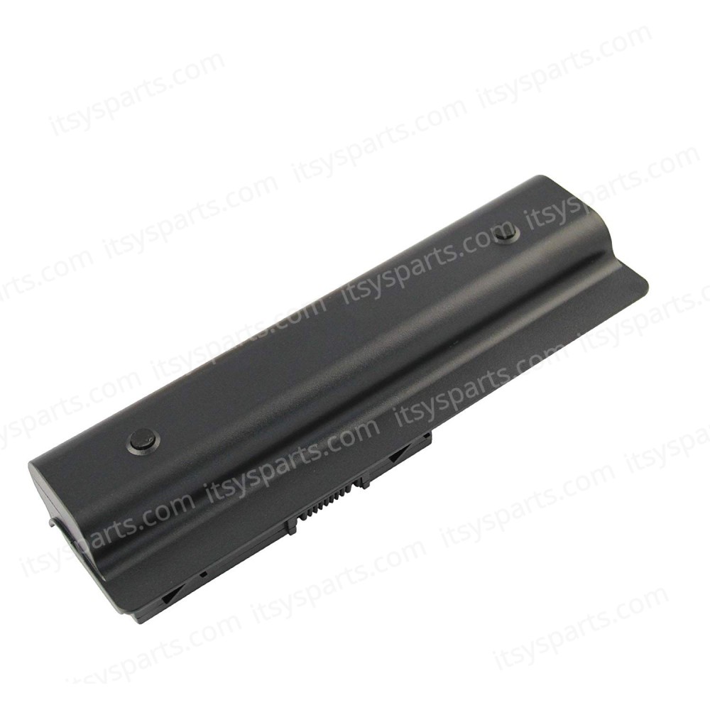 Laptop Battery - Battery for HP Pavilion dv6-6b14ev dv6-6115ev dv6-6b20ev dv6-3150ev dv6-3230 dv6-6180se dv7-6195us dv6-6001ev dv6-6003ev dv6-6b13ev OEM (Ref.1-BAT0014)