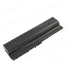 Laptop Battery - Battery for HP Pavilion dv6-6b14ev dv6-6115ev dv6-6b20ev dv6-3150ev dv6-3230 dv6-6180se dv7-6195us dv6-6001ev dv6-6003ev dv6-6b13ev OEM (Ref.1-BAT0014)