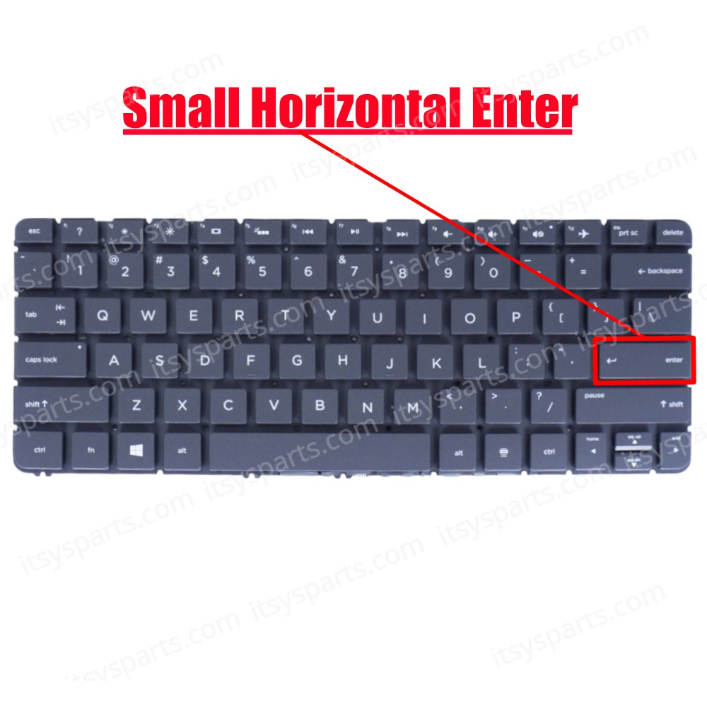 Keyboard Laptop Hp Spectre Pro x360 G1 Hp Spectre x360 13-4021CA Spectre x360 13-4105na Spectre x360 13-4107la 834589-001 Spectre x360 13-4013nb Spectre x360 13-4101nl (Ref.40481USGREYBACKLIT) Keyboard Laptop Hp Spectre Pro x360 G1 Hp Spectre x360 13-4021CA Spectre x360 13-4105na Spectre x360 13-4107la 834589-001 Spectre x360 13-4013nb Spectre x360 13-4101nl (Ref.40481USGREYBACKLIT)