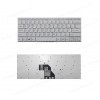 Keyboard-Laptop Keyboard Sony SVF 14E SVF142 SVF142A23T SVF143 SVF1421E2E SVF1432ACXW SVF143A1QT SVF14A SVF14A15CXB SVF14AC1QL SVF14E VAIO FIT 14E VAIO SVF14A VAIO SVF14A GR(Ref.40314USWHITENOFRAME) Keyboard-Laptop Keyboard Sony SVF 14E SVF142 SVF142A23T SVF143 SVF1421E2E SVF1432ACXW SVF143A1QT SVF14A SVF14A15CXB SVF14AC1QL SVF14E VAIO FIT 14E VAIO SVF14A VAIO SVF14A GR(Ref.40314USWHITENOFRAME)