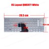 Keyboard-Laptop Keyboard Sony SVF 14E SVF142 SVF142A23T SVF143 SVF1421E2E SVF1432ACXW SVF143A1QT SVF14A SVF14A15CXB SVF14AC1QL SVF14E VAIO FIT 14E VAIO SVF14A VAIO SVF14A GR(Ref.40314USWHITENOFRAME) Keyboard-Laptop Keyboard Sony SVF 14E SVF142 SVF142A23T SVF143 SVF1421E2E SVF1432ACXW SVF143A1QT SVF14A SVF14A15CXB SVF14AC1QL SVF14E VAIO FIT 14E VAIO SVF14A VAIO SVF14A GR(Ref.40314USWHITENOFRAME)