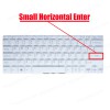Keyboard-Laptop Keyboard Sony SVF 14E SVF142 SVF142A23T SVF143 SVF1421E2E SVF1432ACXW SVF143A1QT SVF14A SVF14A15CXB SVF14AC1QL SVF14E VAIO FIT 14E VAIO SVF14A VAIO SVF14A GR(Ref.40314USWHITENOFRAME) Keyboard-Laptop Keyboard Sony SVF 14E SVF142 SVF142A23T SVF143 SVF1421E2E SVF1432ACXW SVF143A1QT SVF14A SVF14A15CXB SVF14AC1QL SVF14E VAIO FIT 14E VAIO SVF14A VAIO SVF14A GR(Ref.40314USWHITENOFRAME)