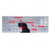 Keyboard-Laptop Keyboard Sony SVF 14E SVF142 SVF142A23T SVF143 SVF1421E2E SVF1432ACXW SVF143A1QT SVF14A SVF14A15CXB SVF14AC1QL SVF14E VAIO FIT 14E VAIO SVF14A VAIO SVF14A GR(Ref.40314USWHITENOFRAME) Keyboard-Laptop Keyboard Sony SVF 14E SVF142 SVF142A23T SVF143 SVF1421E2E SVF1432ACXW SVF143A1QT SVF14A SVF14A15CXB SVF14AC1QL SVF14E VAIO FIT 14E VAIO SVF14A VAIO SVF14A GR(Ref.40314USWHITENOFRAME)