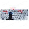 Laptop Keyboard HP EliteBook 2560 2560P 2570 2570P Series 701979-051 701979-061 638512-D61 651390-D61 SG-45200-3EA 6037B0055137 XB208AV 6037B0065301 651390-AB1 6037B0055113 638512-211 (SKU.40484US)