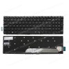 Laptop Keyboard Dell Inspiron Gaming 15-7566 15-7568 15-7567 15-5567 15-5565 15-7000 17-7779 17-7778 (Ref.40380US)