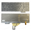 Laptop Keyboard HP Omen 15-CE series 15-CE000 Series 15-CE010CA 15-CE051NR 15-CE020CA 15-CE025TX 15-CE026TX 15-CE001TX 15-CE002TX 15-CE011DX 15-CE015DX 15-CE018DX 15-CE019DX 15-CE019DX (Ref.40487USNOFRAMEBACKLIT)