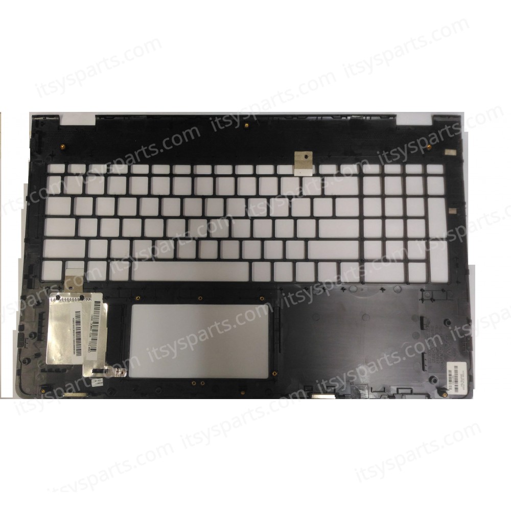 Plastic Laptop - Palmrest - Cover C HP PAVILION X360 CONVERTIBLE 15-BR002CY 15-BR004CY 15-BR076NR 15-BR077CL 15-BR158CL (Ref. 1-COV207)