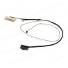 Screen Cable-Flex Screen cable LENOVO FLEX 5-1470 YOGA 520-14ISK 520-14IKB DC02002R900 LENOVO FLEX 5 1470 T18 DC02002R900-HIG-10-81F-000-0816 KT590 5C10N67449 EDP Cable C 80X8 Video Screen Cable (Code 1-FLEX0606)