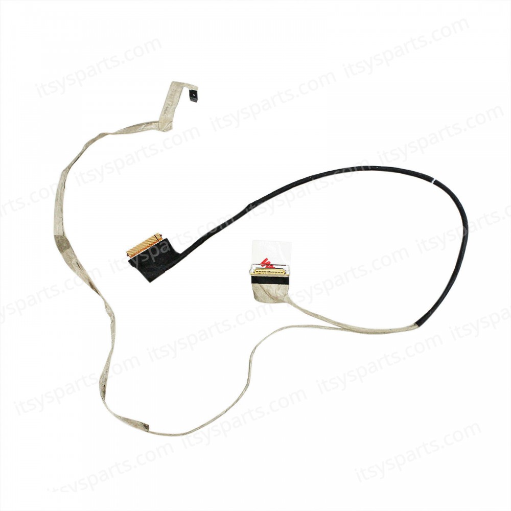 Flex Screen cable Dell Inspiron 17 5765 5767 17.3