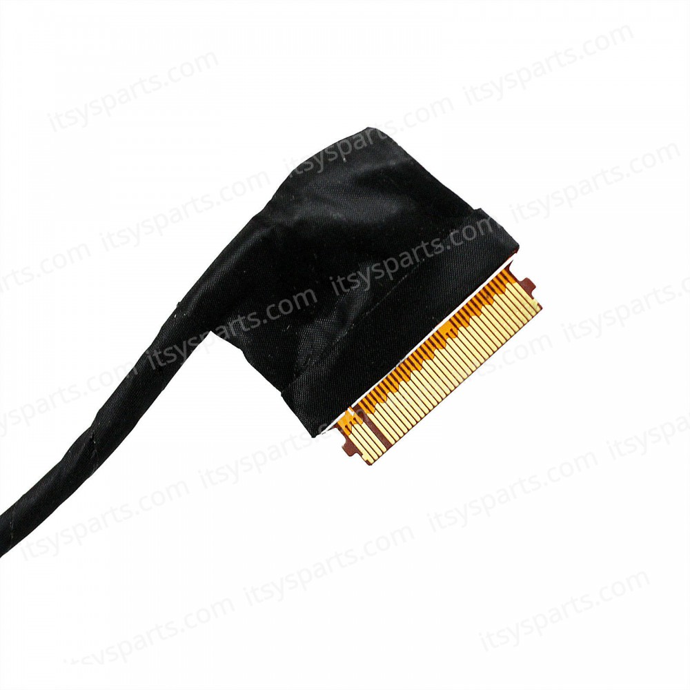 Flex Screen cable Dell Inspiron 17 5765 5767 17.3
