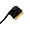Flex Screen cable Dell Inspiron 17 5765 5767 17.3