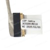 Flex Video Screen Cable - Flex Video Screen Cable LCD cable for LCD Cable for Lenovo R720 Y520 Y520-15IKBN R720-15IKB R720-15IKD R720-15IKD R720-15isk DC02001WZ10 DC02001WZ10 DC02001WZ00 DY512 LCD LVDS Cable DC02001WZ10 DY6102 5C10N00226 80WK(Code 1-FLEX0