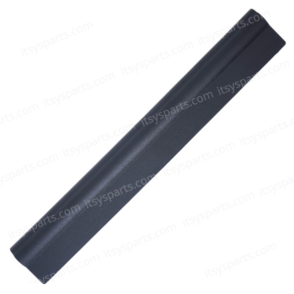 Laptop Battery - Battery for Dell Inspiron 3551 5551 5555 5555 5558 5758 Vostro 3451 HD4J0 M5YIK WKRJ2 GXVJ3 1KFH3 p51f002 (Ref.-1-BAT0050(2200MAH))