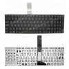 Laptop Keyboard ASUS X550C ASUS X550CA ASUS X550CC ASUS X550CL ASUS X550DP ASUS X550VC 0KN0-PE1IT13 0KNB0-6122IT00 0KNB0-612BIT00 9Z.N8SSQ.10E 9Z.N8SSU.40E AEXJ5I00110 XJ5 (Ref.40359UKNOFRAME)
