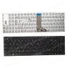 Laptop Keyboard Asus X552 X551 X552E X551MA X551MAV X551 F550 F550V X552E X551C X551CA X554 X503M X554L Y583L F555 W519L A555 K555l (Ref.40064UK)