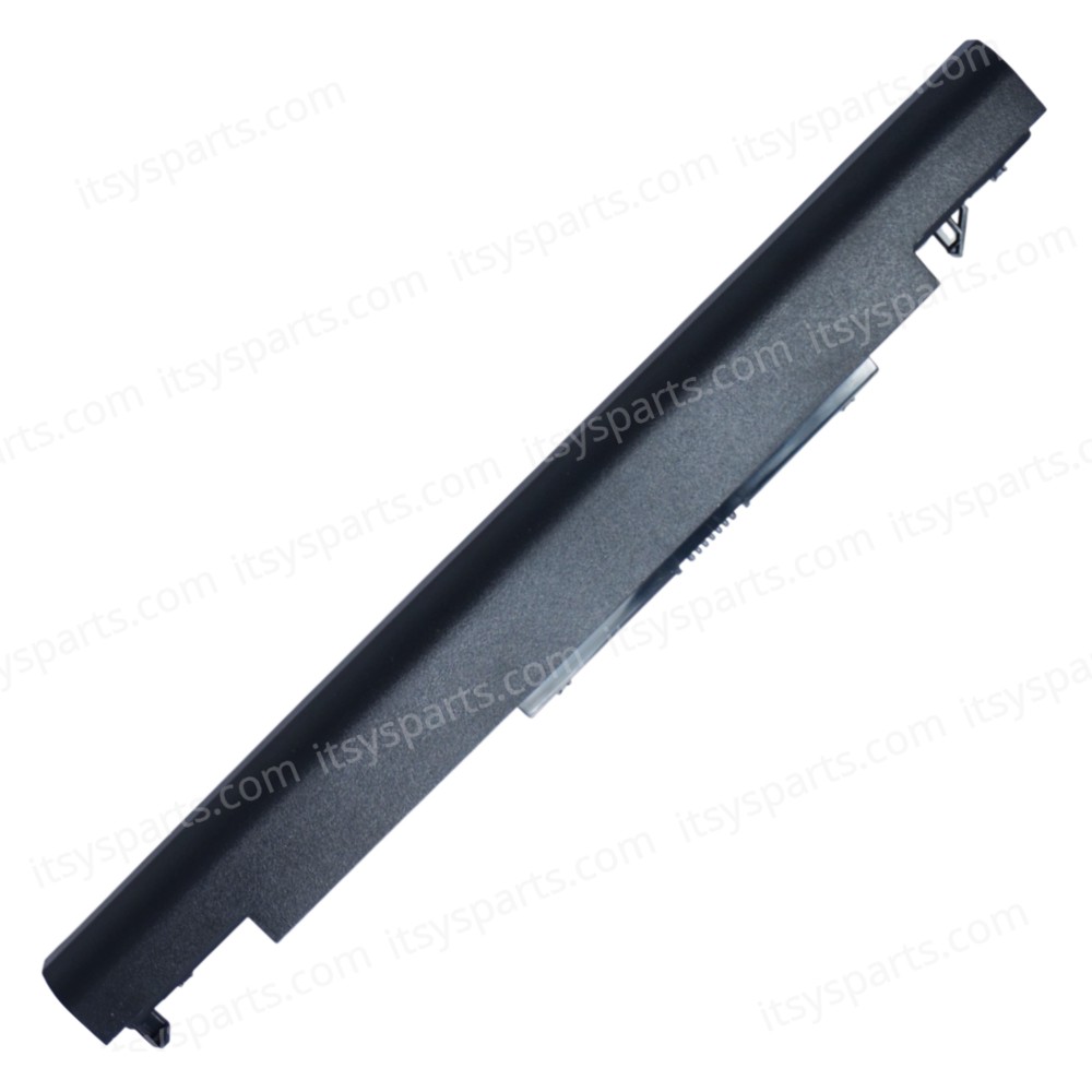 Laptop Battery - Battery for Hp 240 G6 245 G6 250 G6 250 G6 250 G6(1WY54EA) 250 G6(1XN75EA) 250 G6(2LB99EA) 250 G6 255 G6 Pavilion 17-BS000 Series HP 15-bw000 Series HP 15-bs000 Series (Ref.-1-BAT0066(2.2Ah))