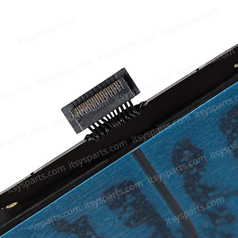 Laptop Battery - Battery for Apple MacBook Pro 15 Laptop Battery - Battery for Apple MacBook Pro 15