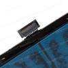 Laptop Battery - Battery for Apple MacBook Pro 15 Laptop Battery - Battery for Apple MacBook Pro 15