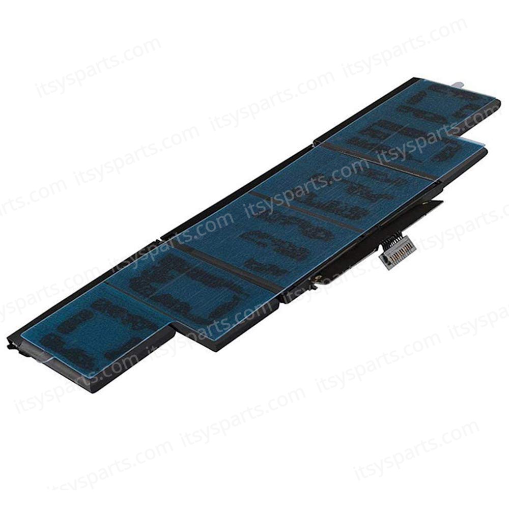 Laptop Battery - Battery for Apple MacBook Pro 15 Laptop Battery - Battery for Apple MacBook Pro 15
