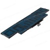 Laptop Battery - Battery for Apple MacBook Pro 15 Laptop Battery - Battery for Apple MacBook Pro 15