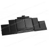 Laptop Battery - Battery for Apple MacBook Pro 15 Laptop Battery - Battery for Apple MacBook Pro 15