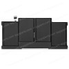 Laptop Battery - Battery for Apple MacBook Air 13 A1496 A1466 Mid 2013 Early 2014 020-8143-A MD760 MD761OEM A1466 EMC2925 High Quality (Ref.-1-BAT0093) Laptop Battery - Battery for Apple MacBook Air 13 A1496 A1466 Mid 2013 Early 2014 020-8143-A MD760 MD761OEM A1466 EMC2925 High Quality (Ref.-1-BAT0093)