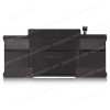 Laptop Battery - Battery for Apple MacBook Air 13 A1496 A1466 Mid 2013 Early 2014 020-8143-A MD760 MD761OEM A1466 EMC2925 High Quality (Ref.-1-BAT0093) Laptop Battery - Battery for Apple MacBook Air 13 A1496 A1466 Mid 2013 Early 2014 020-8143-A MD760 MD761OEM A1466 EMC2925 High Quality (Ref.-1-BAT0093)
