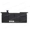 Laptop Battery - Battery for A1465 2012 Version Apple Macbook Air 11.6-inch 2011 Apple Macbook Air 11.6-inch A1370 Apple Macbook Air 11.6-inch BH302LL/A Apple Macbook Air 11.6-inch MC506LL/A OEM High Quality (Ref.-1-BAT0099) Laptop Battery - Battery for A1465 2012 Version Apple Macbook Air 11.6-inch 2011 Apple Macbook Air 11.6-inch A1370 Apple Macbook Air 11.6-inch BH302LL/A Apple Macbook Air 11.6-inch MC506LL/A OEM High Quality (Ref.-1-BAT0099)