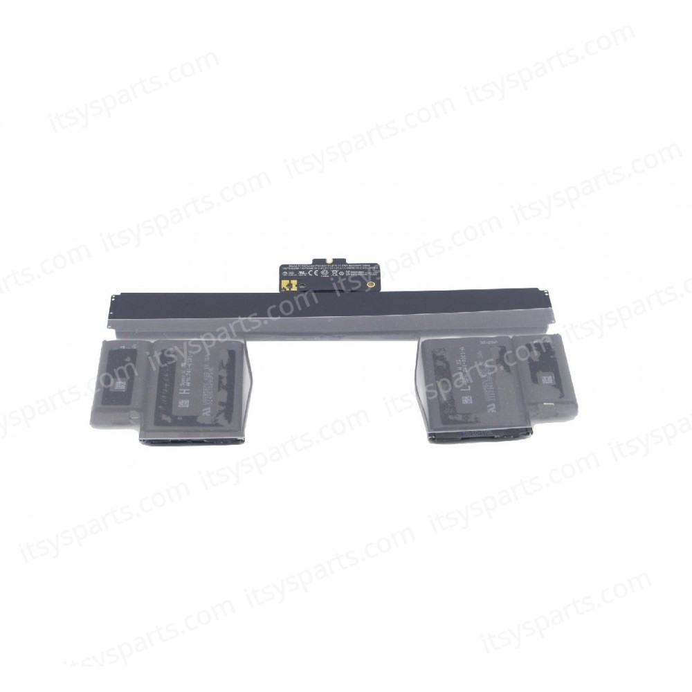 Laptop Battery - Battery for Apple MacBook Pro 13 Inch Retina A1425 (Mid 2012) MD101 MD101LL/A MD101ZP/A MD102 MD102LL/A MD102ZP/A MD212 MD213 ME662 High quality (Ref.-1-BAT0102) Laptop Battery - Battery for Apple MacBook Pro 13 Inch Retina A1425 (Mid 2012) MD101 MD101LL/A MD101ZP/A MD102 MD102LL/A MD102ZP/A MD212 MD213 ME662 High quality (Ref.-1-BAT0102)