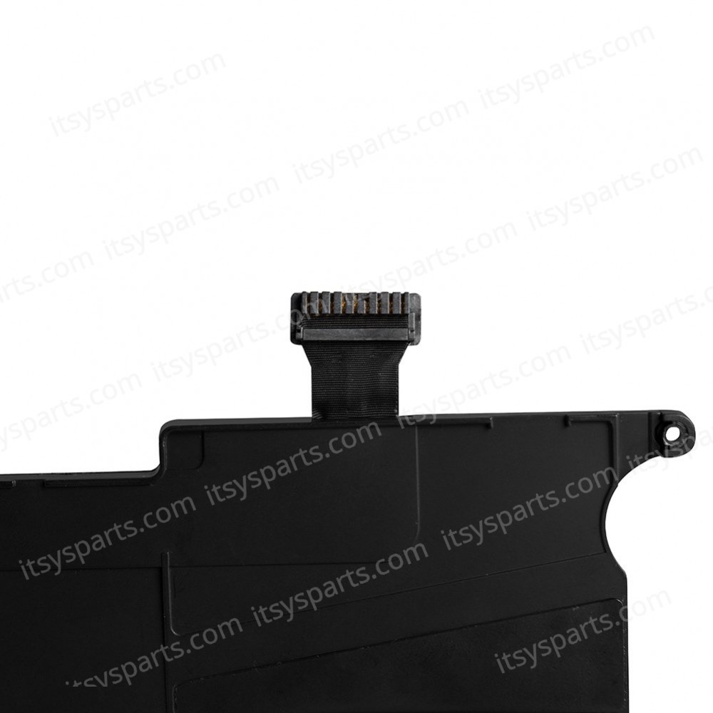 Laptop Battery - Battery for MacBook Air "Core i5" 1.3 11" (Mid-2013) MacBook Air "Core i7" 1.7 11" (Mid-2013) MacBook Air 11" A1465 2013 MacBook Air 11" MD711LL/A* ( SKU.1-BAT0103 )