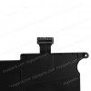Laptop Battery - Battery for MacBook Air "Core i5" 1.3 11" (Mid-2013) MacBook Air "Core i7" 1.7 11" (Mid-2013) MacBook Air 11" A1465 2013 MacBook Air 11" MD711LL/A* ( SKU.1-BAT0103 )