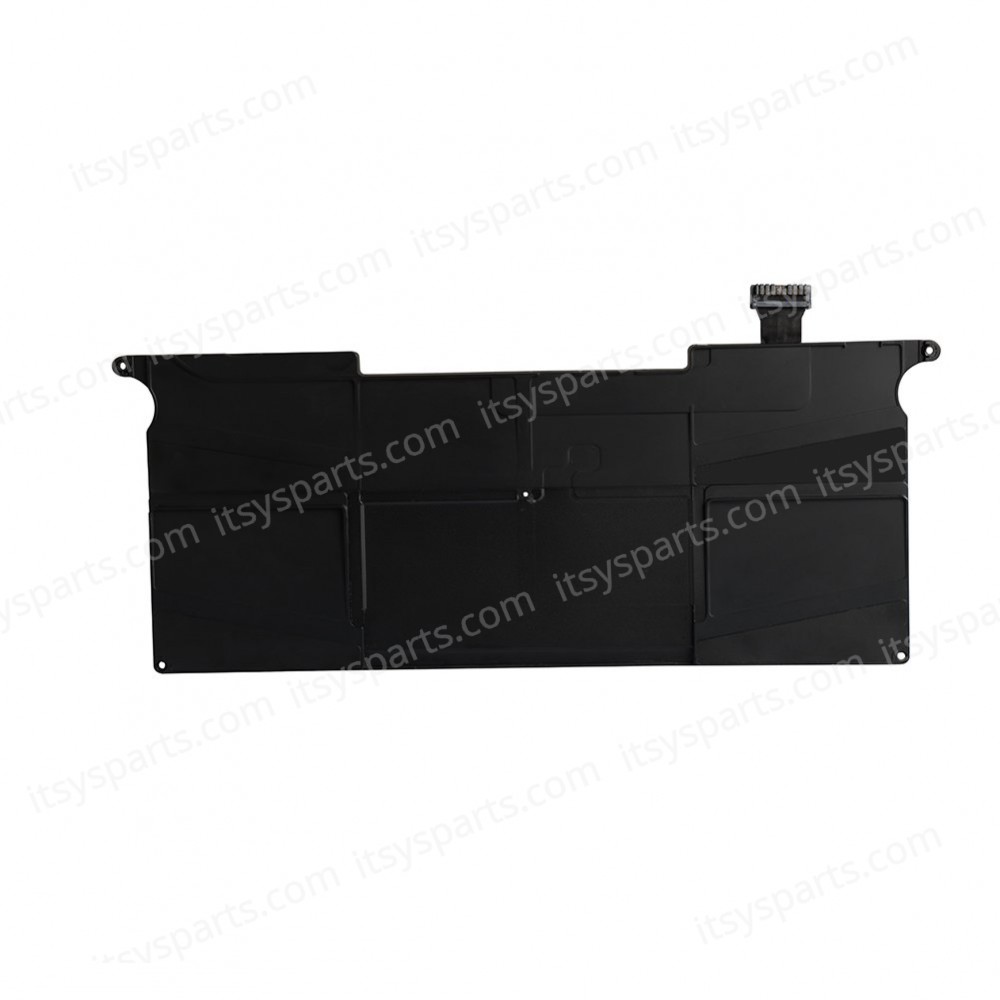 Laptop Battery - Battery for MacBook Air "Core i5" 1.3 11" (Mid-2013) MacBook Air "Core i7" 1.7 11" (Mid-2013) MacBook Air 11" A1465 2013 MacBook Air 11" MD711LL/A* ( SKU.1-BAT0103 )