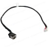 DC Power Plug Lenovo IdeaPad Z580 Z580A Z585 DD0LZ3AD000 (code 1-3501) DC Power Plug Lenovo IdeaPad Z580 Z580A Z585 DD0LZ3AD000 (code 1-3501)
