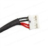 DC Power Plug Lenovo IdeaPad Z580 Z580A Z585 DD0LZ3AD000 (code 1-3501) DC Power Plug Lenovo IdeaPad Z580 Z580A Z585 DD0LZ3AD000 (code 1-3501)