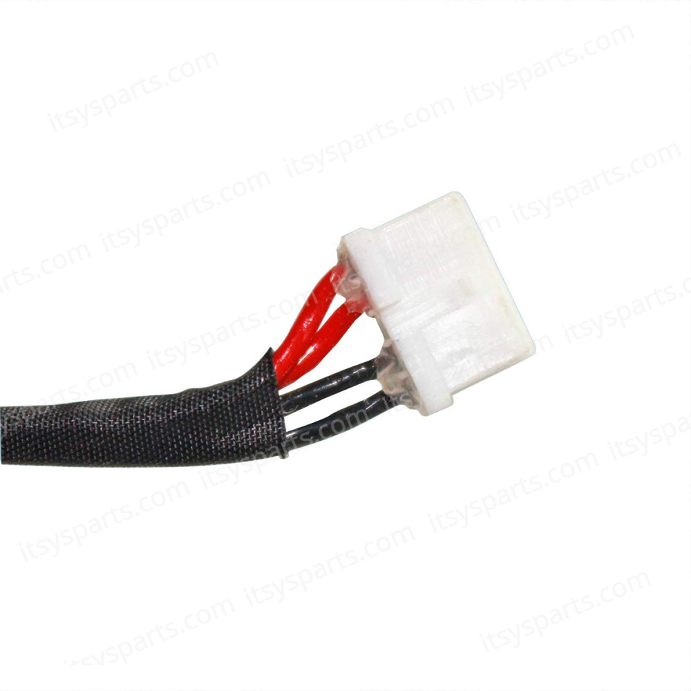 DC Power Plug Lenovo IdeaPad Z580 Z580A Z585 DD0LZ3AD000 (code 1-3501) DC Power Plug Lenovo IdeaPad Z580 Z580A Z585 DD0LZ3AD000 (code 1-3501)