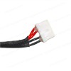 DC Power Plug Lenovo IdeaPad Z580 Z580A Z585 DD0LZ3AD000 (code 1-3501) DC Power Plug Lenovo IdeaPad Z580 Z580A Z585 DD0LZ3AD000 (code 1-3501)