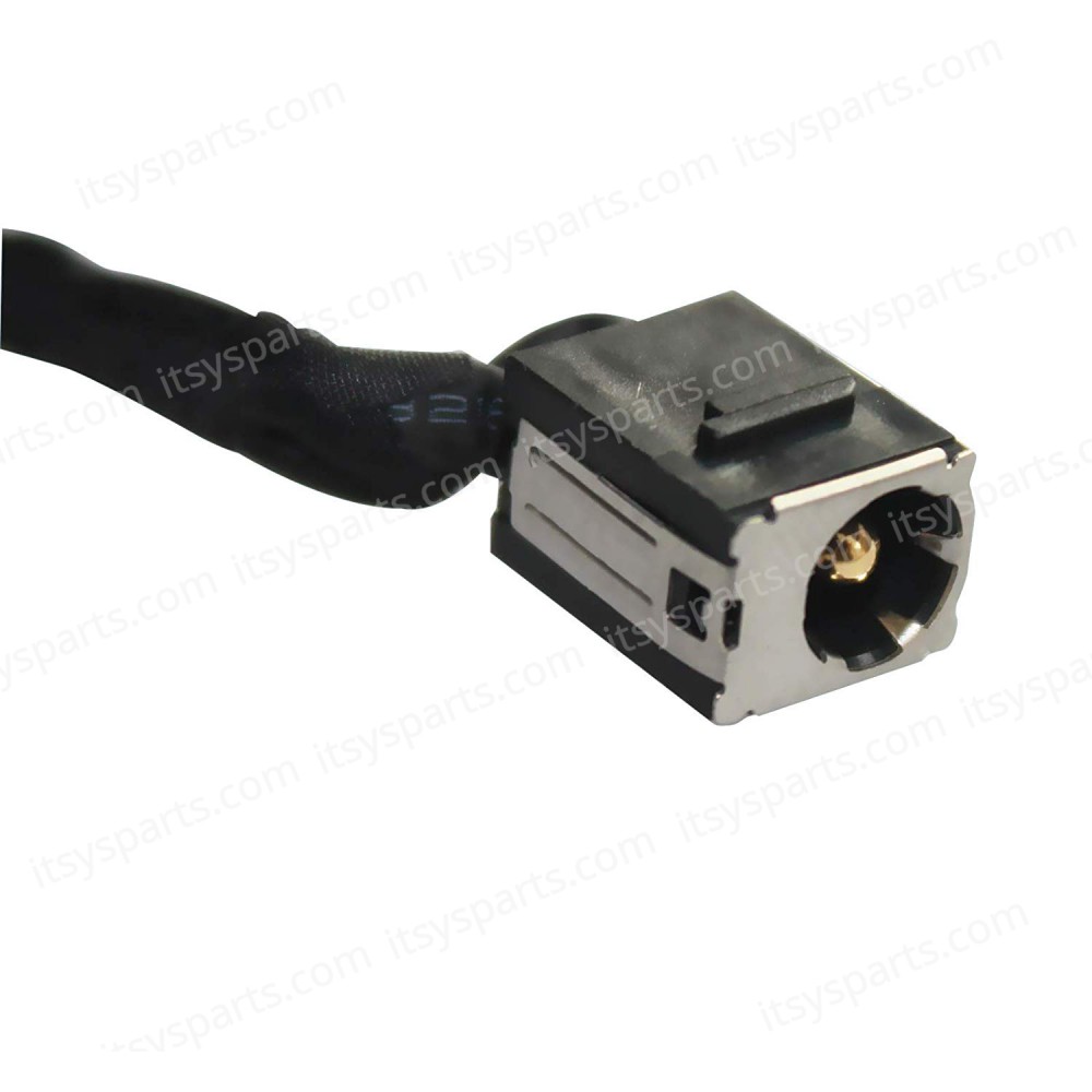 DC Power Plug Lenovo IdeaPad Z580 Z580A Z585 DD0LZ3AD000 (code 1-3501) DC Power Plug Lenovo IdeaPad Z580 Z580A Z585 DD0LZ3AD000 (code 1-3501)