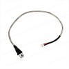 DC Power Plug Lenovo IdeaPad YOGA 710-14ISK 80V4 5C10L47427 DC30100W90 DC30100W800 (code 1-3502) DC Power Plug Lenovo IdeaPad YOGA 710-14ISK 80V4 5C10L47427 DC30100W90 DC30100W800 (code 1-3502)