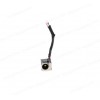 DC Power Plug Toshiba Satellite Pro R50-C-15X (1-3503)