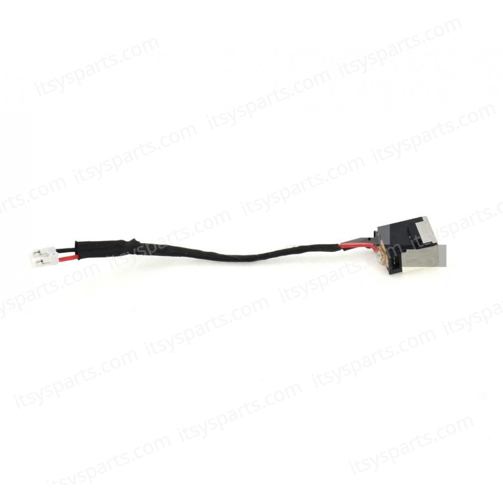 DC Power Plug Toshiba Satellite Pro R50-C-15X (1-3503)