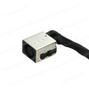 DC Power Plug DELL Inspiron 15-7566 15-7567 P65F P65F001 P65F002 (code 1-3504)