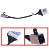 DC Power Plug Dell Inspiron 15 3562 3562 3565 3567 i3567-5664 15-3567 i3567-5185BLK-PUS i3567-5820BLK i3567-3919BLK 3576 (code 1-3505)