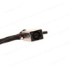 DC Power Plug Dell Inspiron 15 5568 7569 7579 7579 7570 13 5368 5378 7368 7378 (code 1-3498)
