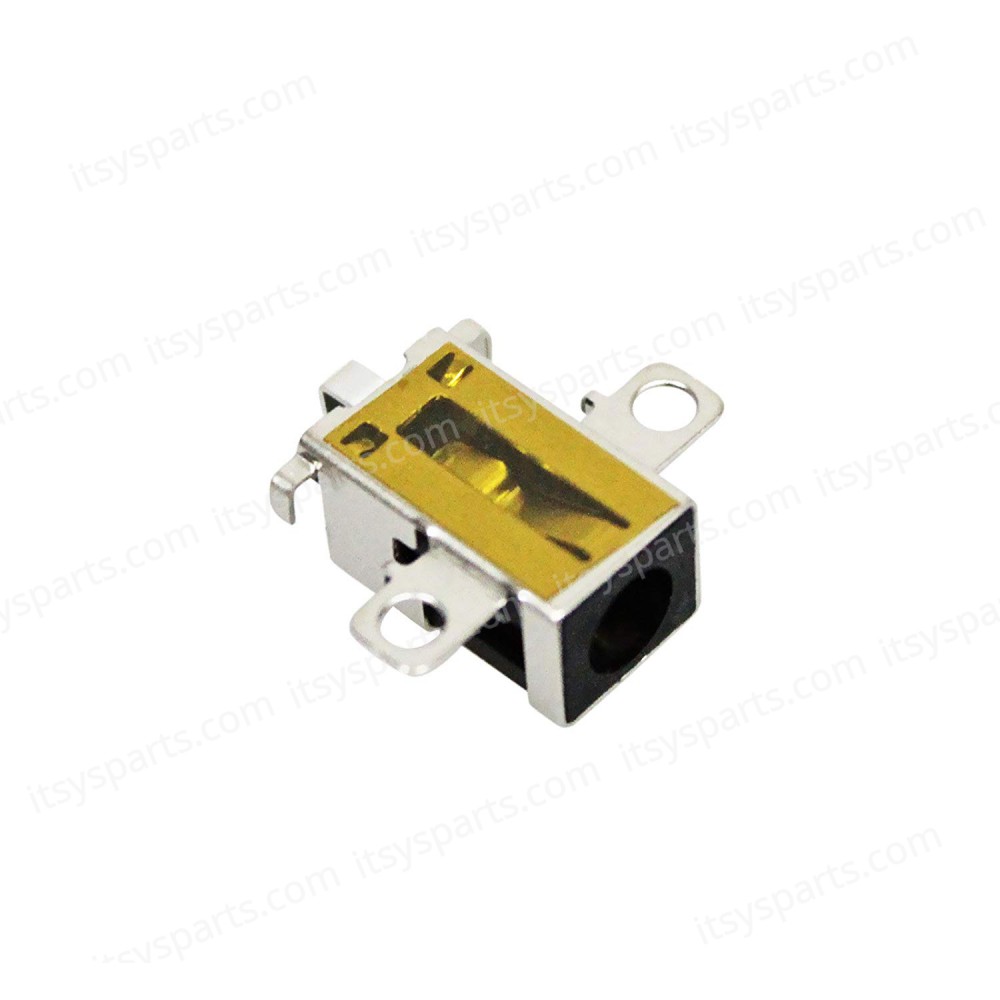 DC Power Connector Lenovo Ideapad 510-15IKB 310-15ABR 310-15IAP 310-15IKB 310-15ISK 110-15IBR 15ITL6 (code 3510) DC Power Connector Lenovo Ideapad 510-15IKB 310-15ABR 310-15IAP 310-15IKB 310-15ISK 110-15IBR 15ITL6 (code 3510)
