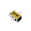 DC Power Connector Lenovo Ideapad 510-15IKB 310-15ABR 310-15IAP 310-15IKB 310-15ISK 110-15IBR 15ITL6 (code 3510) DC Power Connector Lenovo Ideapad 510-15IKB 310-15ABR 310-15IAP 310-15IKB 310-15ISK 110-15IBR 15ITL6 (code 3510)