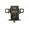 DC Power Connector Lenovo Ideapad 510-15IKB 310-15ABR 310-15IAP 310-15IKB 310-15ISK 110-15IBR 15ITL6 (code 3510) DC Power Connector Lenovo Ideapad 510-15IKB 310-15ABR 310-15IAP 310-15IKB 310-15ISK 110-15IBR 15ITL6 (code 3510)