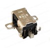DC Power Connector Lenovo Ideapad 510-15IKB 310-15ABR 310-15IAP 310-15IKB 310-15ISK 110-15IBR 15ITL6 (code 3510) DC Power Connector Lenovo Ideapad 510-15IKB 310-15ABR 310-15IAP 310-15IKB 310-15ISK 110-15IBR 15ITL6 (code 3510)
