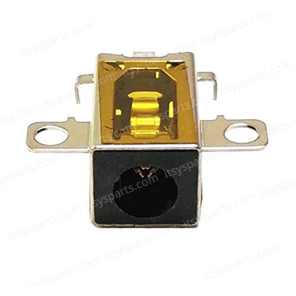 DC Power Connector Lenovo Ideapad 510-15IKB 310-15ABR 310-15IAP 310-15IKB 310-15ISK 110-15IBR 15ITL6 (code 3510) DC Power Connector Lenovo Ideapad 510-15IKB 310-15ABR 310-15IAP 310-15IKB 310-15ISK 110-15IBR 15ITL6 (code 3510)