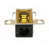 DC Power Connector Lenovo Ideapad 510-15IKB 310-15ABR 310-15IAP 310-15IKB 310-15ISK 110-15IBR 15ITL6 (code 3510) DC Power Connector Lenovo Ideapad 510-15IKB 310-15ABR 310-15IAP 310-15IKB 310-15ISK 110-15IBR 15ITL6 (code 3510)