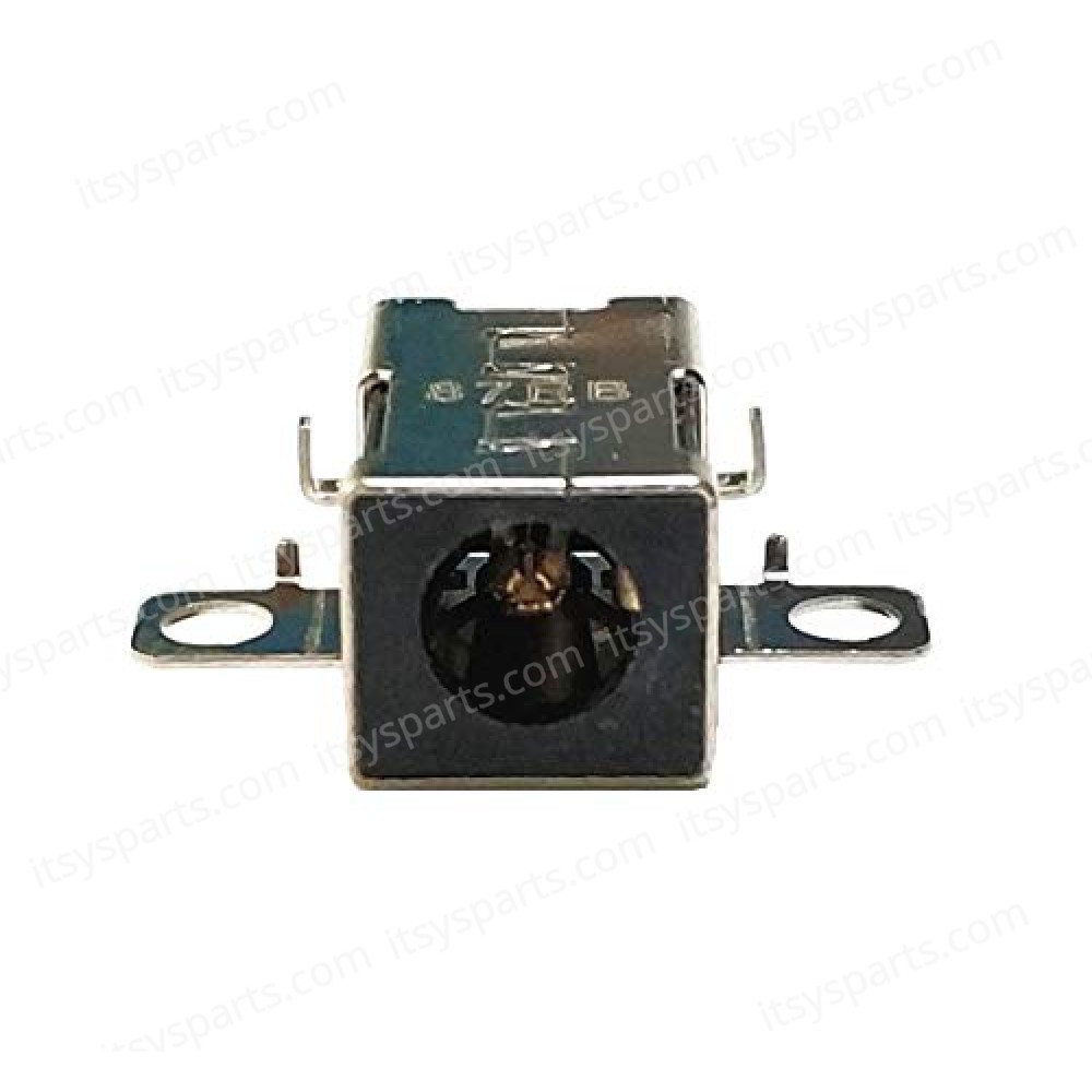 DC Power Connector Lenovo Ideapad 510-15IKB 310-15ABR 310-15IAP 310-15IKB 310-15ISK 110-15IBR 15ITL6 (code 3510) DC Power Connector Lenovo Ideapad 510-15IKB 310-15ABR 310-15IAP 310-15IKB 310-15ISK 110-15IBR 15ITL6 (code 3510)